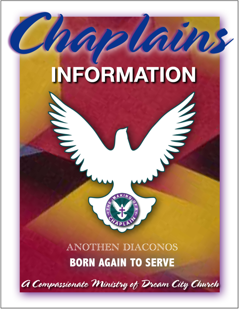 become-a-chaplain-www-themakingofachaplain